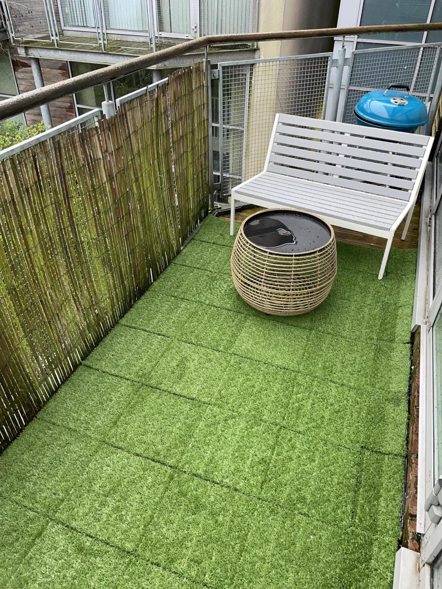 Luxury 2 Bed Apartment - Near Heathrow, Legoland, Windsor 斯劳 外观 照片