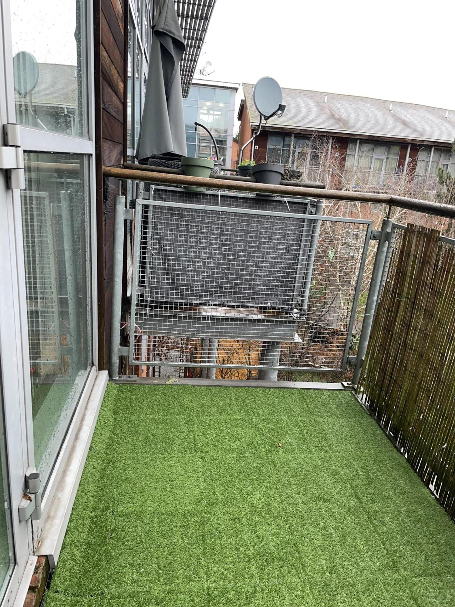 Luxury 2 Bed Apartment - Near Heathrow, Legoland, Windsor 斯劳 外观 照片